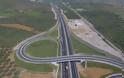 Ιόνια Οδός: Ο νέος αυτοκινητόδρομος εκτόξευσε την επιβατική κίνηση στα ΚΤΕΛ
