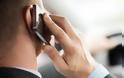 Προσοχή: Μεγάλη απάτη με αναπάντητες τηλεφωνικές κλήσεις - Συναγερμός στη Δίωξη Ηλεκτρονικού Εγκλήματος