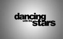 Η Χριστίνα Λαμπίρη στο Dancing with the stars; Δείτε τους υποψήφιους παίκτες