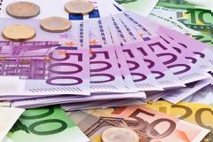 Με 135 ελεγκτές θα καταπολεμηθεί το οικονομικό έγκλημα