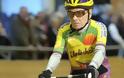 Αποσύρεται από την ενεργό δράση ο ποδηλάτης Ρομπέρ Μαρσάν, σε ηλικία... 106 ετών