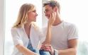 6 τρόποι να κάνεις έναν άντρα να σε ερωτευτεί!