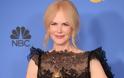 Nicole Kidman: Γιατί δεν αναφέρει ποτέ στον ευχαριστήριο λόγο τα υιοθετημένα παιδιά της; - Φωτογραφία 1