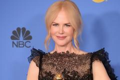 Nicole Kidman: Γιατί δεν αναφέρει ποτέ στον ευχαριστήριο λόγο τα υιοθετημένα παιδιά της;