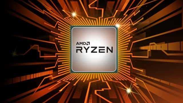 Οι νέοι AMD Ryzen Pinnacle Ridge τον Μάρτιο - Φωτογραφία 1