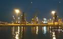 «Ωρολογιακή βόμβα» στο λιμάνι του Ηρακλείου με 410 τόνους εκρηκτικά! - Τι καταγγέλλει ο διαχειριστής της πλοιοκτήτριας εταιρείας του ΑΝΔΡΟΜΕΔΑ - Φωτογραφία 4