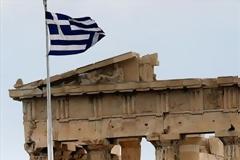 ΗΠΑ: Η Ελλάδα από τις πιο ασφαλείς χώρες