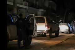 Βγήκαν τα όπλα για την αρπαγή νεαρής Ρομά