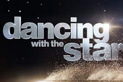 Βίκυ Κάβουρα και Μυριέλλα Κουρεντή στο Dancing...