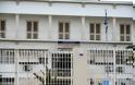 Φυλακές Κορυδαλλού: Έρευνα για τον θάνατο 45χρονου κρατούμενου
