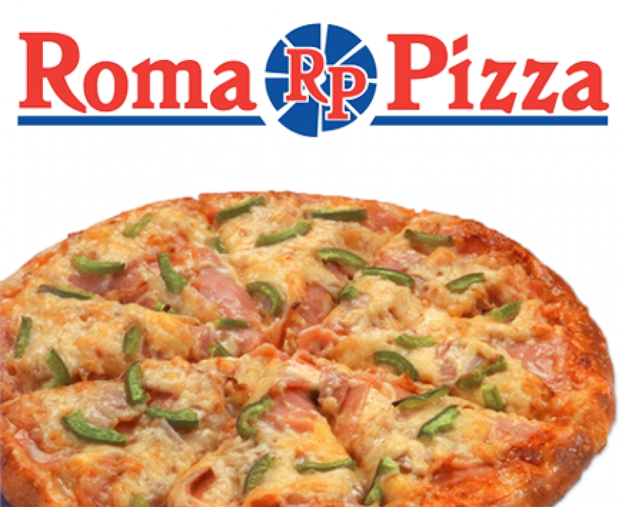 Επ. Ανταγωνισμού: Παραβάσεις από τη Roma Pizza ΑΕΒΕ στην αγορά υπηρεσιών ταχείας εστίασης - Φωτογραφία 1