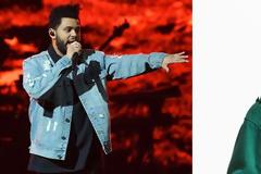 Σάλος με καμπάνια της H&M - Οι αντιδράσεις των stars στα social media
