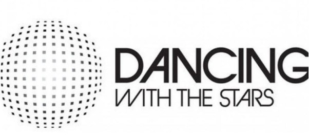Dancing With The Stars: Πρόσωπα – έκπληξη θα χορέψουν στο show - Φωτογραφία 1