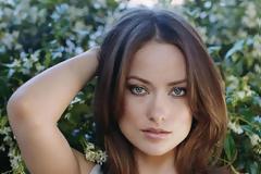 Η Olivia Wilde μας δείχνει τα μυστικά της ομορφιάς της