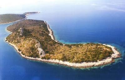 Fake news η είδηση με το ελληνικό νησί που αγόρασε ο Μέσι! - Φωτογραφία 4