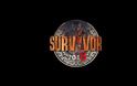 Survivor 2: Το νέο, εντυπωσιακό trailer!
