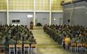 Επίσκεψη Αρχηγού ΓΕΣ στην 1η Ταξιαρχία Αεροπορίας Στρατού (1η ΤΑΞΑΣ «ΚΙΛΚΙΣ- ΛΑΧΑΝΑ») και στο 307 Προκεχωρημένο Εργοστάσιο Βάσης (307 ΠΕΒ) - Φωτογραφία 7