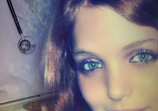 Κρήτη: Αναβολή στη δίκη των γιατρών για το θάνατο της 16χρονης Στέλλας - Φωτογραφία 1