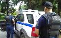 Ένωση Αθηνών: Οι αστυνομικοί δεν είναι σάκοι του μποξ