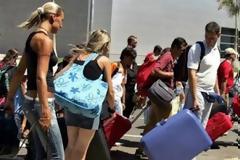 TUI: Αγαπημένος τουριστικός προορισμός των Αυστριακών παραμένει η Ελλάδα
