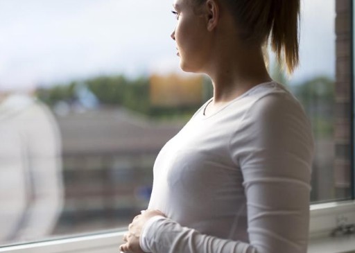 Ντροπή: Έγκυες από την Φλώρινα πηγαίνουν να γεννήσουν στα Σκόπια – Δείτε γιατί - Φωτογραφία 1