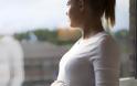 Ντροπή: Έγκυες από την Φλώρινα πηγαίνουν να γεννήσουν στα Σκόπια – Δείτε γιατί