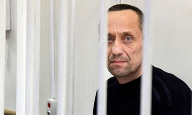Ρωσία: Σοκ για τον πιο αιμοσταγή serial killer με τους 80 φόνους - Φωτογραφία 1