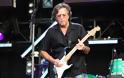 Ο Eric Clapton χάνει την ακοή του - Φωτογραφία 2