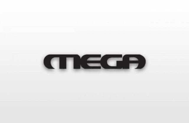 Ανακοίνωση για τον ξαφνικό θάνατο του MEGA... - Φωτογραφία 1