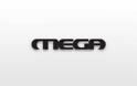 Ανακοίνωση για τον ξαφνικό θάνατο του MEGA...