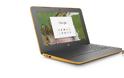HP Chromebook 11 G6 Education Edition, HP Chromebook 14 G5 και HP Chromebox G2