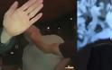 Βίντεο: Χαστούκισαν τον Harvey Weinstein σε εστιατόριο στην Αριζόνα