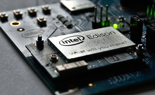 Microsoft: Η αναβάθμιση ασφαλείας για τους Intel θα επιβραδύνει πολλά PC - Φωτογραφία 1
