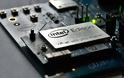 Microsoft: Η αναβάθμιση ασφαλείας για τους Intel θα επιβραδύνει πολλά PC