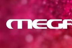 Κρίσιμες ώρες για το Mega! Το ΕΣΡ «μπλόκαρε» τη συμμετοχή στον διαγωνισμό
