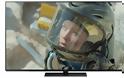Panasonic: Τέσσερις νέες OLED τηλεοράσεις