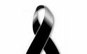 Λιβαδειά: 29χρονη πέθανε πάνω στον τοκετό - Φωτογραφία 2