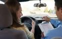 Μαυραγάνης: Εκτός οχήματος ο εξεταστής για το δίπλωμα οδήγησης