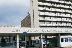 Πολεμική Αεροπορία: Αναβάθμιση εξοπλισμού στο 251 ΓΝΑ