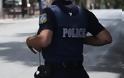 Από αστυνομικό της Ασφάλειας οι πυροβολισμοί στην Τροχαία - Στον αέρα για να ακινητοποιήσει κρατούμενο