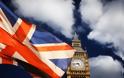 Η Βρετανία κινδυνεύει να χάσει μισό εκατομμύριο θέσεις εργασίας χωρίς συμφωνία για Brexit