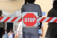 Στάση εργασίας και τη Δευτέρα 15 Ιανουαρίου στα νοσοκομεία για το πολυνομοσχέδιο! Τι ώρες «παγώνει» το ΕΣΥ