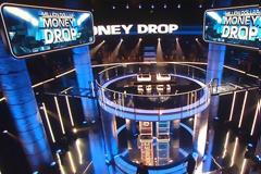 Όταν το Money Drop «έκλεψε» τους παίκτες αν και απάντησαν σωστά: Η μεγαλύτερη γκάφα στην ιστορία του παιχνιδιού