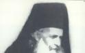 10071 - Ιερομόναχος Ιερώνυμος Αγιοπαυλίτης (1866 - 13 Ιανουαρίου 1943)