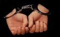 Συνελήφθησαν τέσσερα άτομα για κατοχή και διακίνηση ναρκωτικών στην Αχαρνών