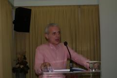 Γερακαράκος: Να εφαρμοστούν οι αποφάσεις του ΣτΕ- Αστυνομικοί, πυροσβέστες, λιμενικοί κρατάνε όρθια τη Δημοκρατία με αίμα και ιδρώτα