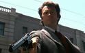 Πέθανε ο αληθινός «Dirty Harry» - Ο αστυνομικός που ενέπνευσε τον Κλιντ Ίστγουντ (Photos) - Φωτογραφία 1