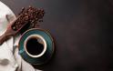 Καφές: πώς ο απλός και ο ντεκαφεϊνέ μπορούν να μας ωφελήσουν - Φωτογραφία 1