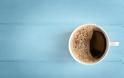 Καφές: πώς ο απλός και ο ντεκαφεϊνέ μπορούν να μας ωφελήσουν - Φωτογραφία 2