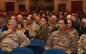 Συμμετοχή Εθνοφύλακα του ΤΕΘ Καλπακίου στην Εκδήλωση Κήρυξης του Έτους 2018 ως «Έτος Εφεδρείας και Εθνοφυλακής» του Γενικού Επιτελείου Εθνικής Φρουράς στην Κύπρο: - Φωτογραφία 4